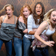 Haunted House's Flickr Feed Is Frighteningly Funny